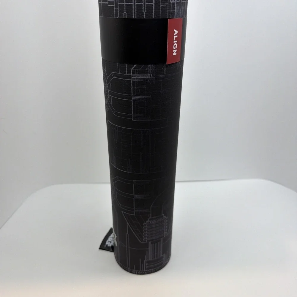 Secretlab MAGPAD Computer Desk Mat Star Wars Limited Edition 1.5m Gaming Large